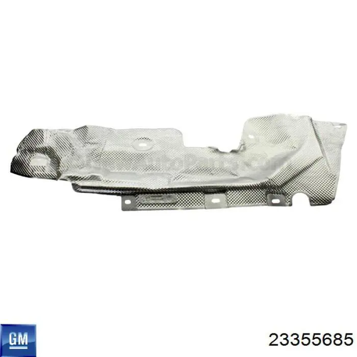Junta del cárter de aceite Nissan/Infiniti 11121W4400 precio, desde 12,72 EUR