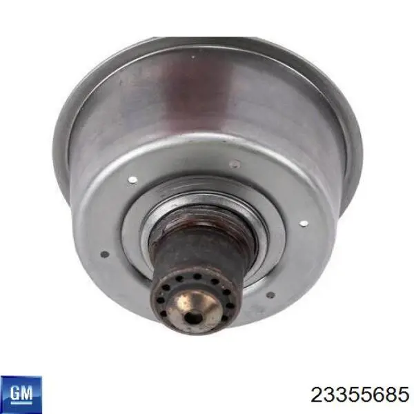 Comprar 11121W4400 Nissan/Infiniti Junta del cárter