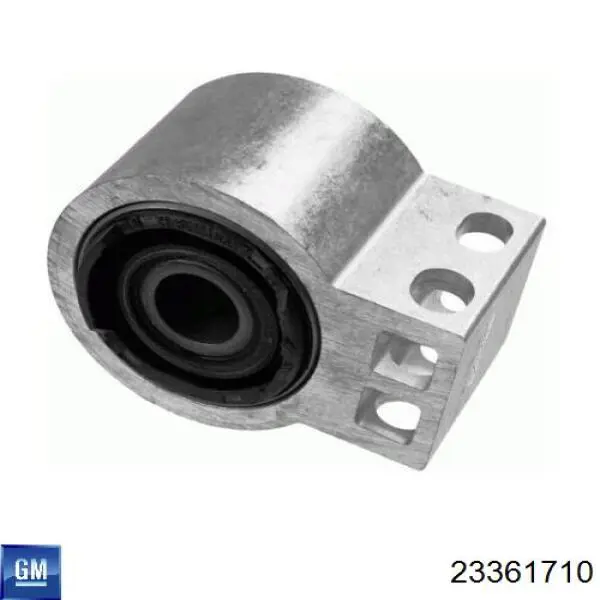 Silentblock de brazo de suspensión Opel 84248226 precio, desde 43,81 EUR
