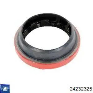 K04638941 Fiat/Alfa/Lancia anillo reten de salida caja de transferencia