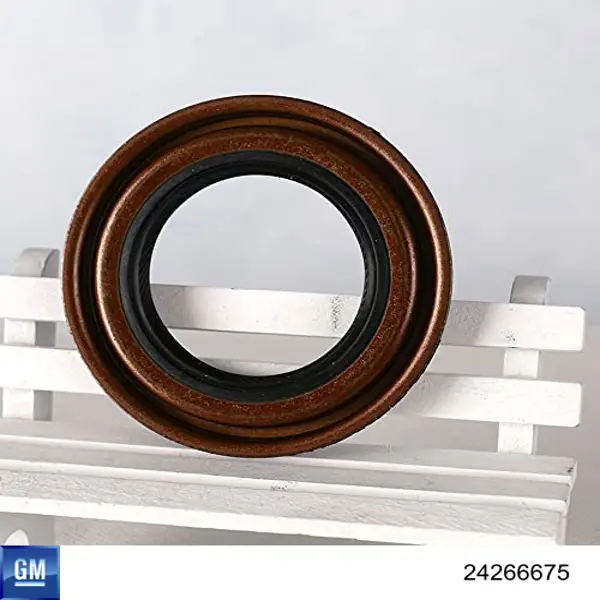 Kit de reparación del convertidor de par de la transmisión automática General Motors 24266675 precio, desde 16,52 EUR