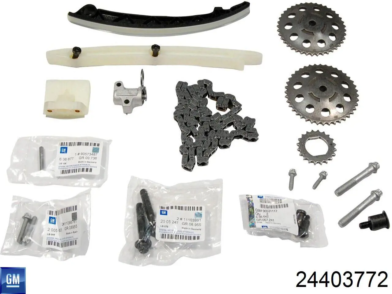 Comprar 11112500 Ajusa Junta de tapa de balancines
