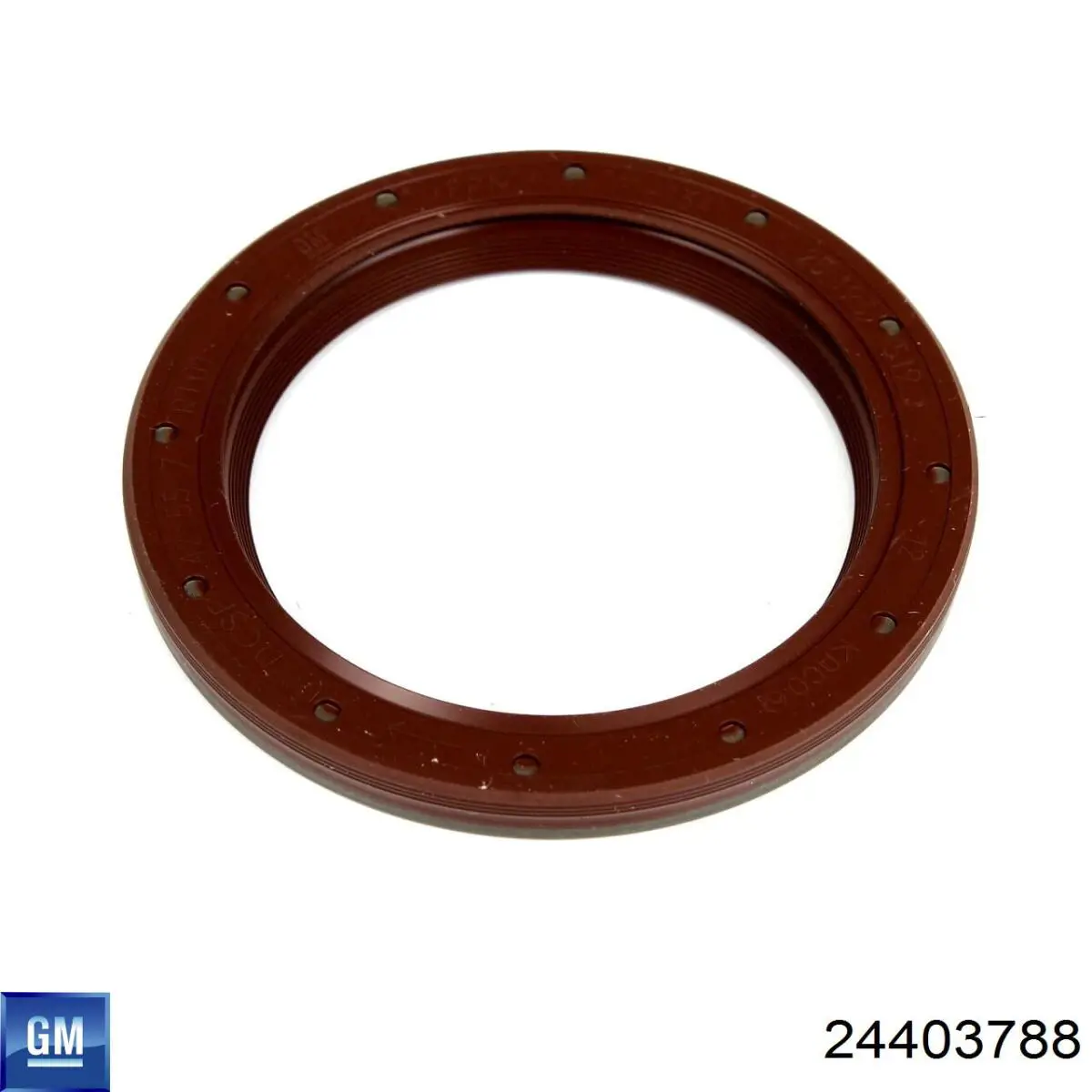 Junta tapa válvula General Motors 24403788 precio, desde 7,41 EUR