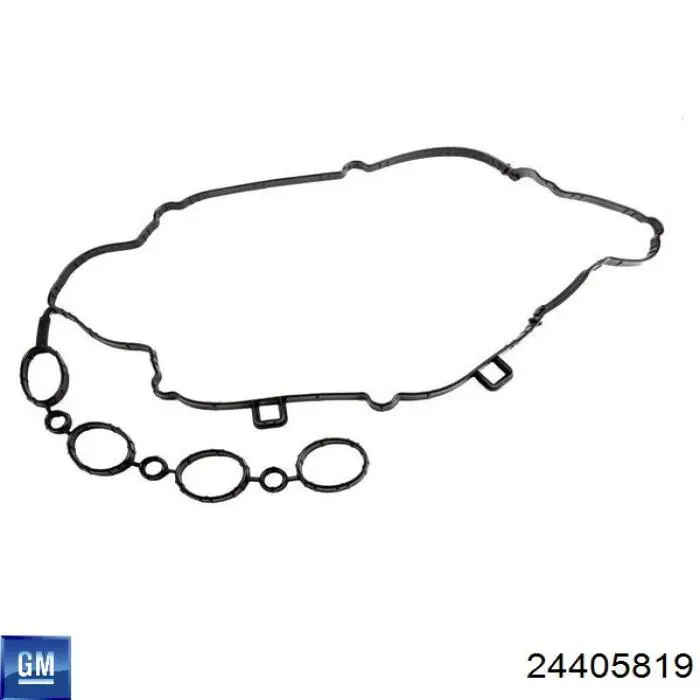Retenes de válvulas General Motors 24405819 precio, desde 2,50 EUR