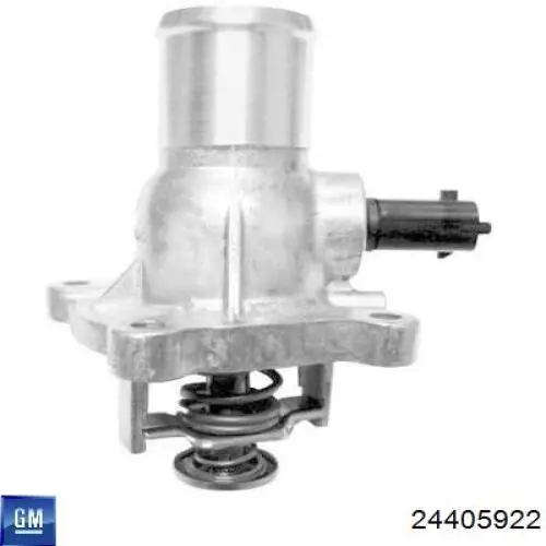 Comprar 24405922 General Motors Termostato