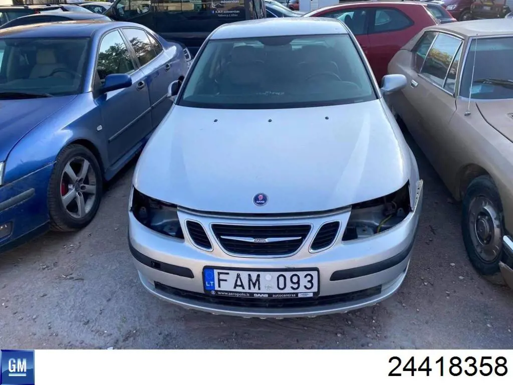 6235098 Opel