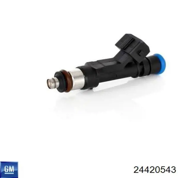 Inyectores Bosch 280158181 precio, desde 46,39 EUR