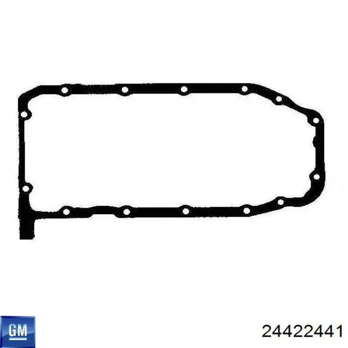 Junta superior del cárter de aceite del motor Parts-Mall P1CC003 precio, desde 8,95 EUR