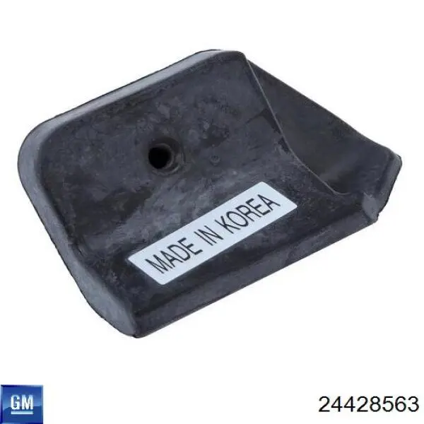  General Motors 24428563 precio, desde 2,36 EUR