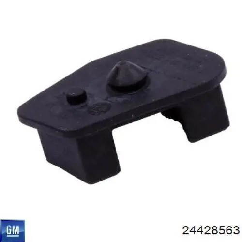 Comprar 24428563 General Motors 