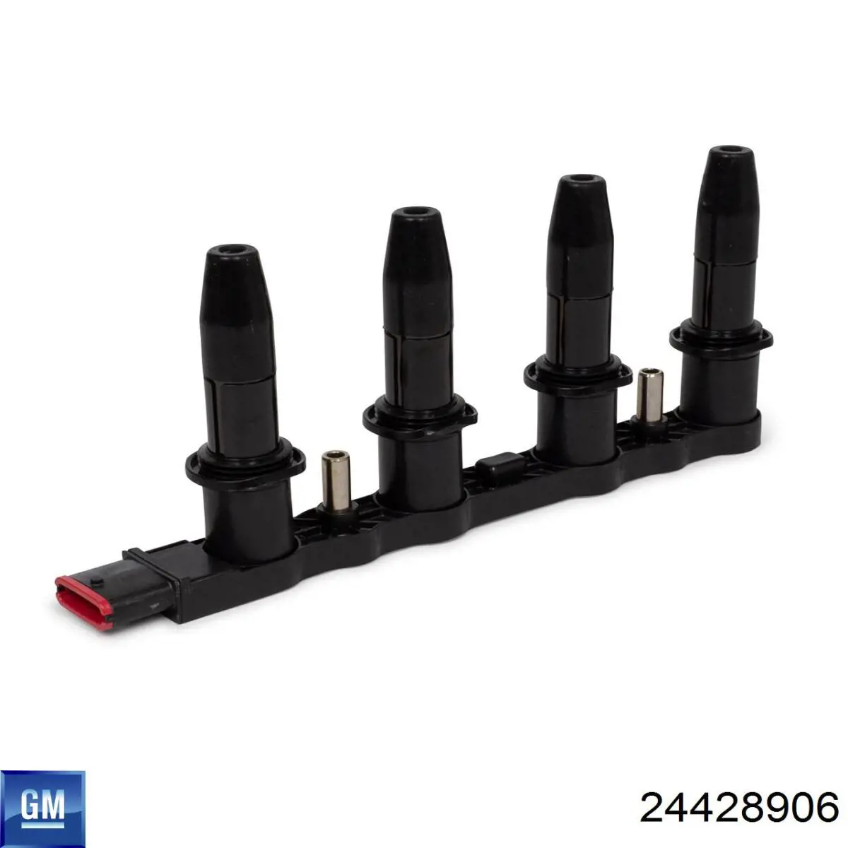 Comprar 208100 Hans Pries (Topran) Junta de termostato