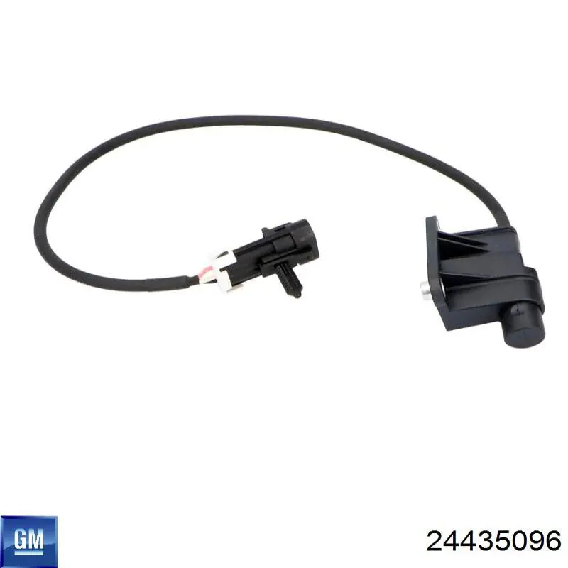 Comprar 240247 Maxgear Sensor de posición del árbol de levas