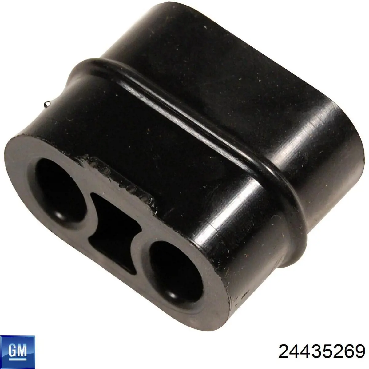 Válvula solenoide de control de presión de sobrealimentación Opel 0860486 precio, desde 177,54 EUR