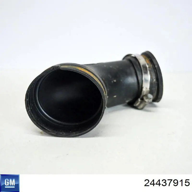 Manguito de aire del medidor de masa de aire Opel Astra G sedán (F69) (1998 - 2009) precio, desde 49,37 EUR
