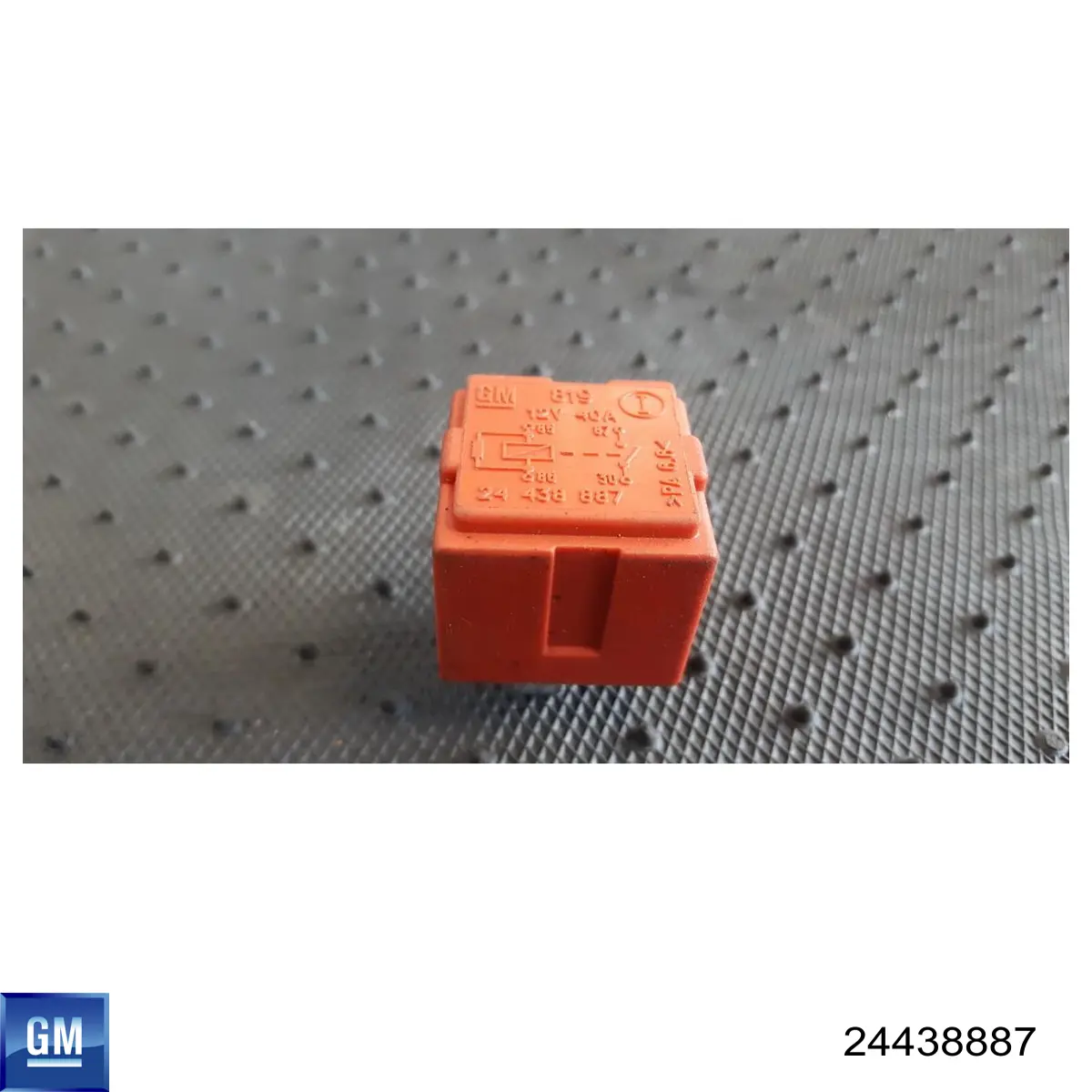  Opel 6238626 precio, desde 55,18 EUR