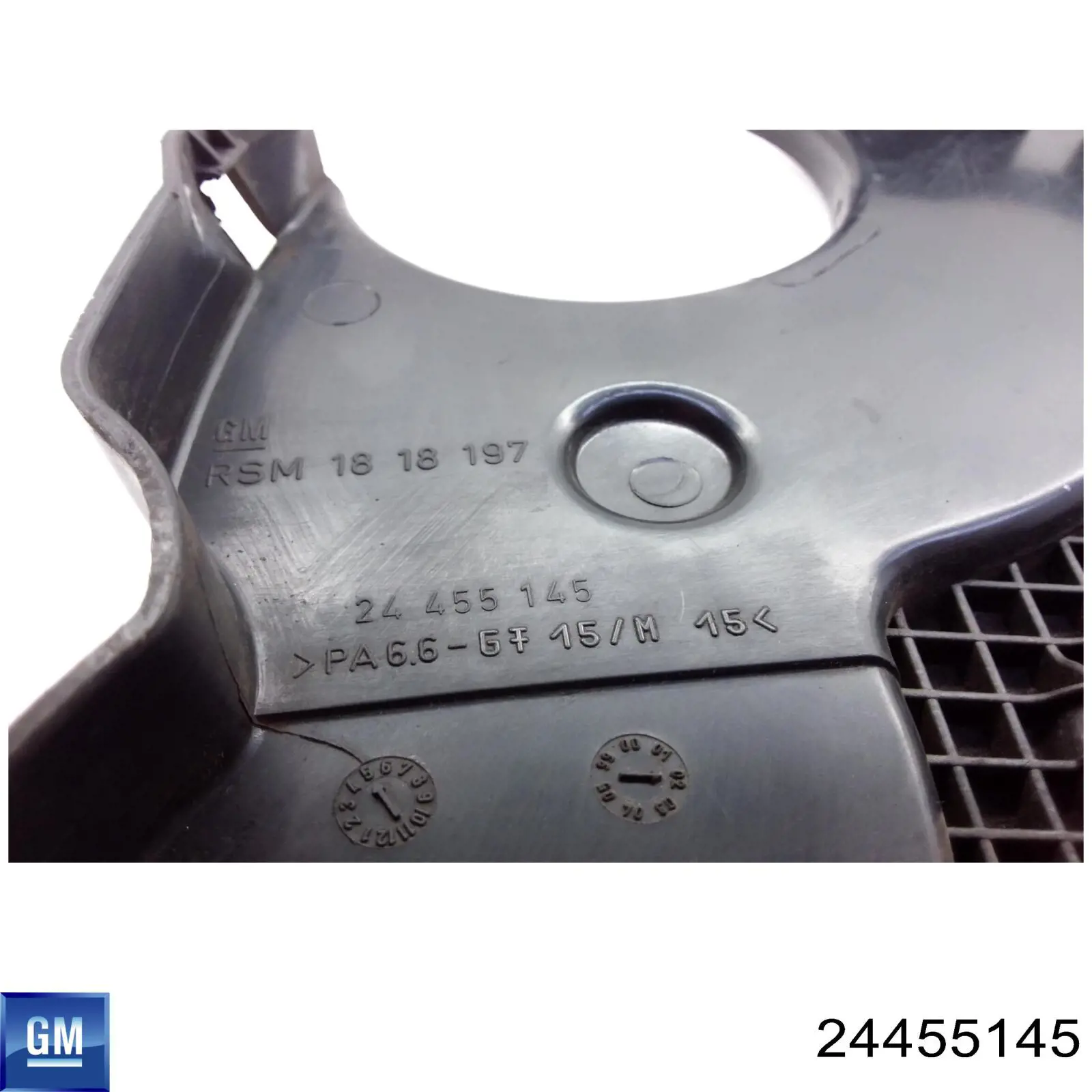  Opel 5638085 precio, desde 23,64 EUR