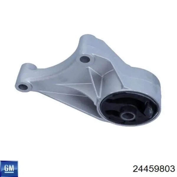 Soporte de motor delantero General Motors 24459803 precio, desde 31,48 EUR