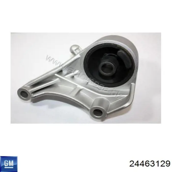 Soporte de motor delantero General Motors 24463129 precio, desde 30,51 EUR