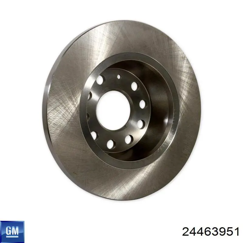 Cristal parabrisas General Motors 24463951 precio, desde 105,65 EUR