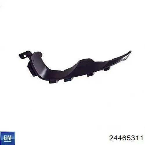  Opel 6178459 precio, desde 52,97 EUR