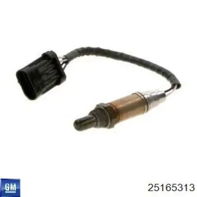 Comprar 77700 FAE Sensor NOx