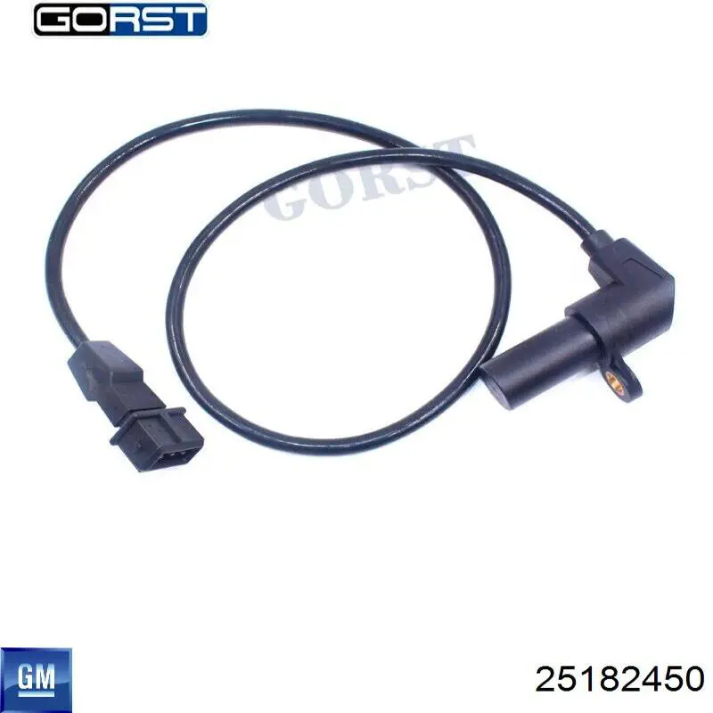 Chevrolet Aveo 2 T250, T255