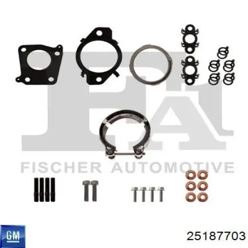 Turbocompresor Sidat 49663 precio, desde 267,17 EUR