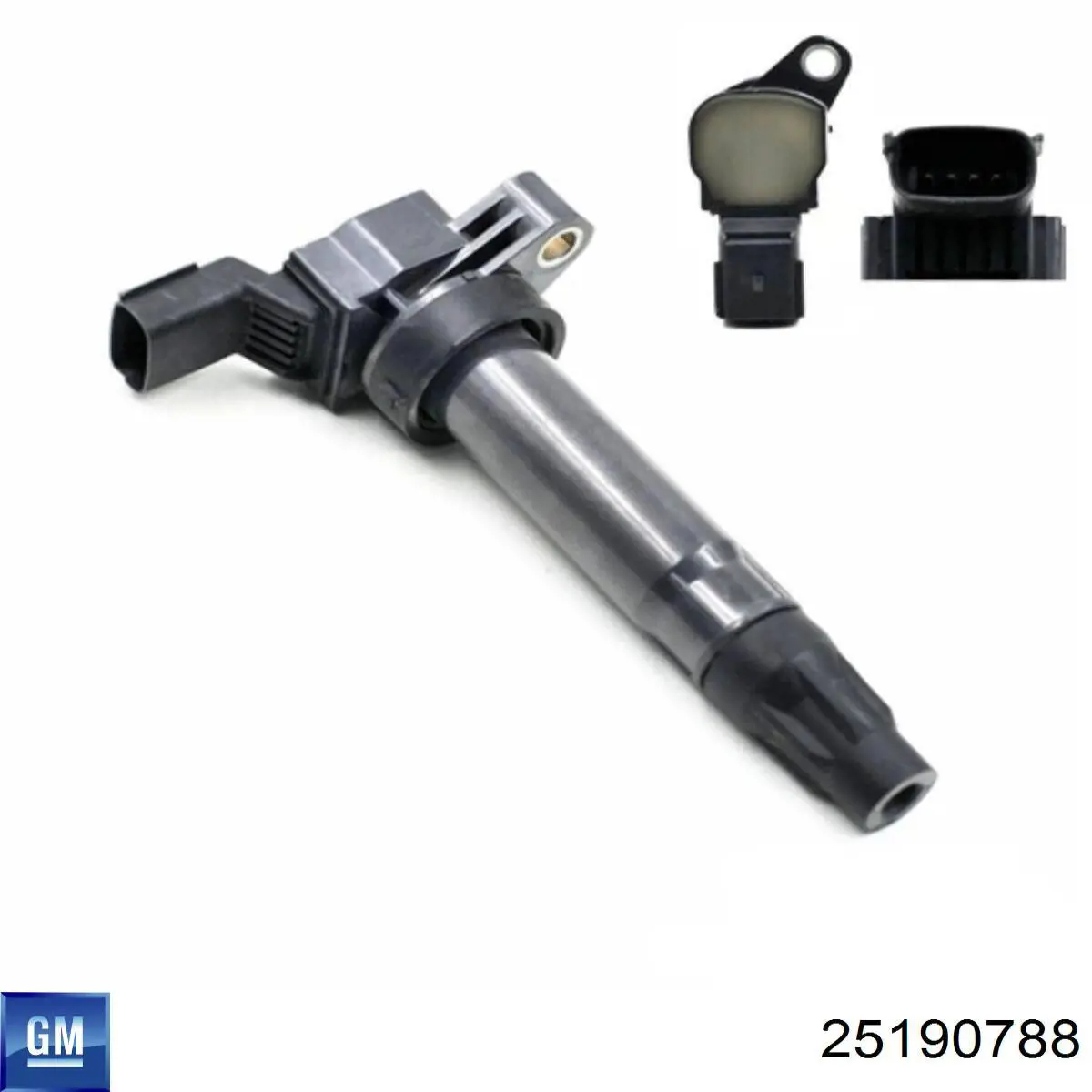 Bobina de chispa Bremi 20718 precio, desde 49,94 EUR