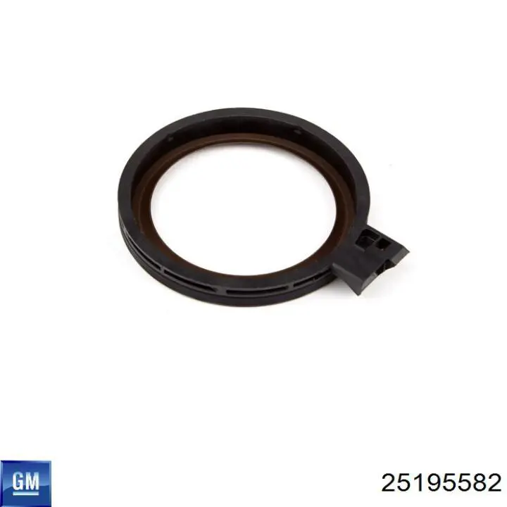 Correa de transmisión trapezoidal General Motors 25195582 precio, desde 11,07 EUR