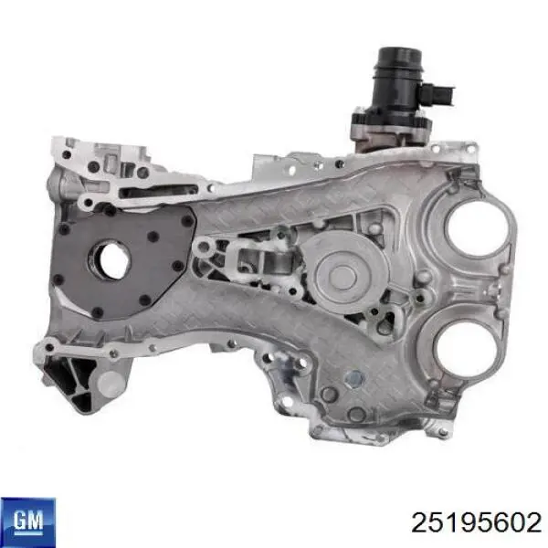 Comprar 90542533 Opel 