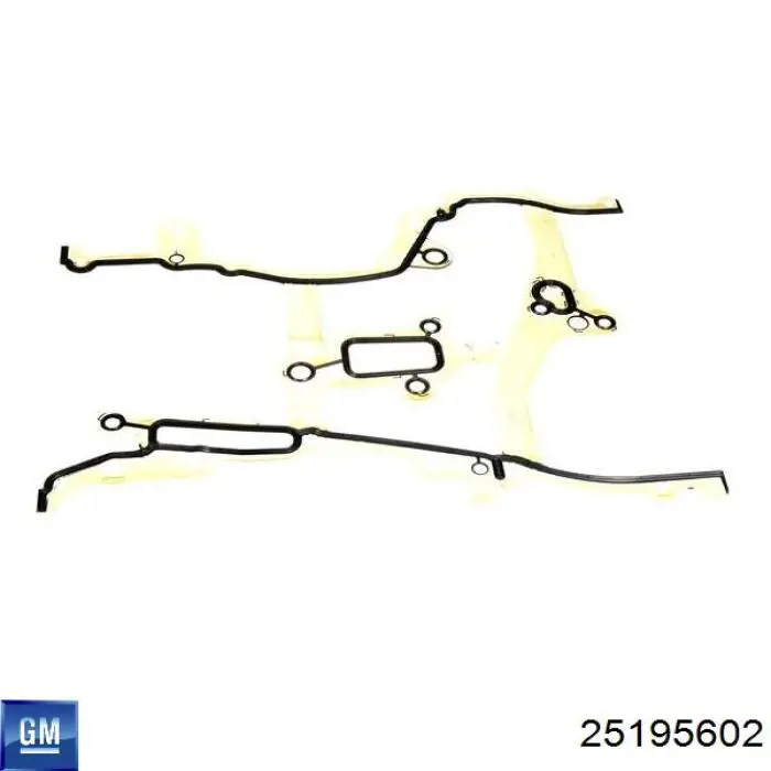  Opel 90542533 precio, desde 35,69 EUR