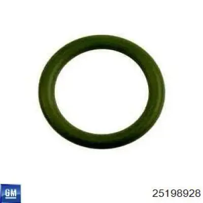 Junta tórica universal Elring 535220 precio, desde 2,33 EUR