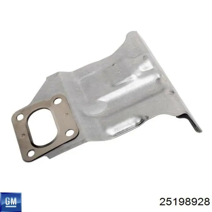 Comprar 535220 Elring Junta tórica universal
