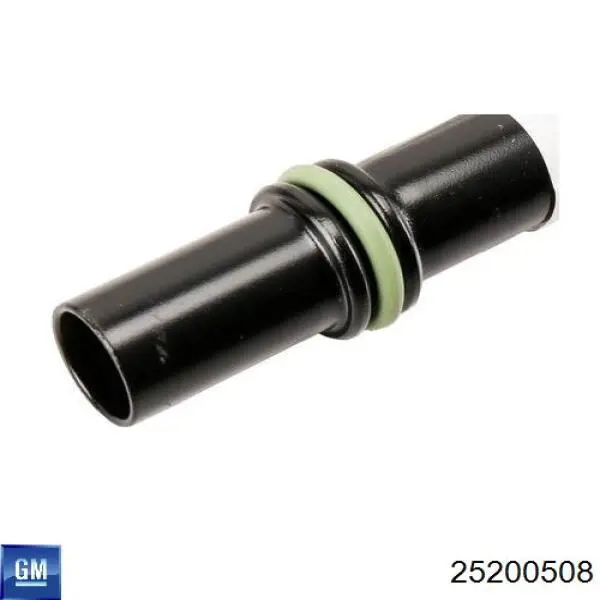 Cárter de aceite del motor General Motors 25200508 precio, desde 169,69 EUR