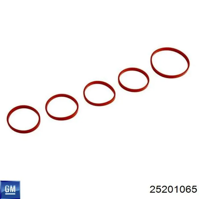 Sensor de detonaciones General Motors 25201065 precio, desde 24,40 EUR