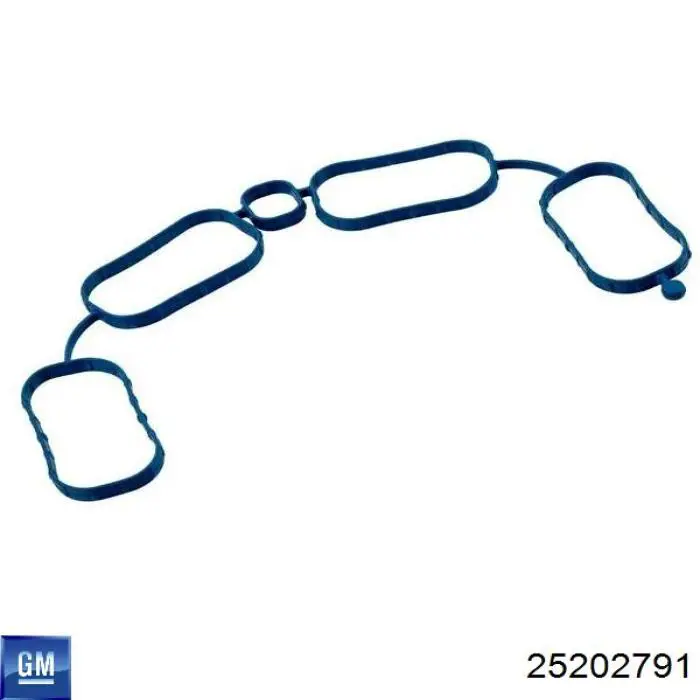 Bobina de chispa General Motors 25202791 precio, desde 40,59 EUR