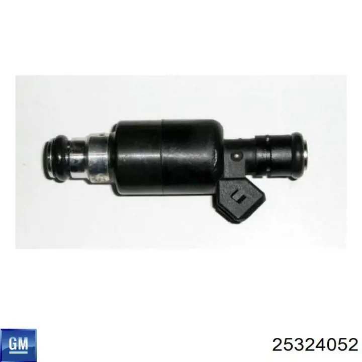 Comprar 57099 WIX Filtros de aceite