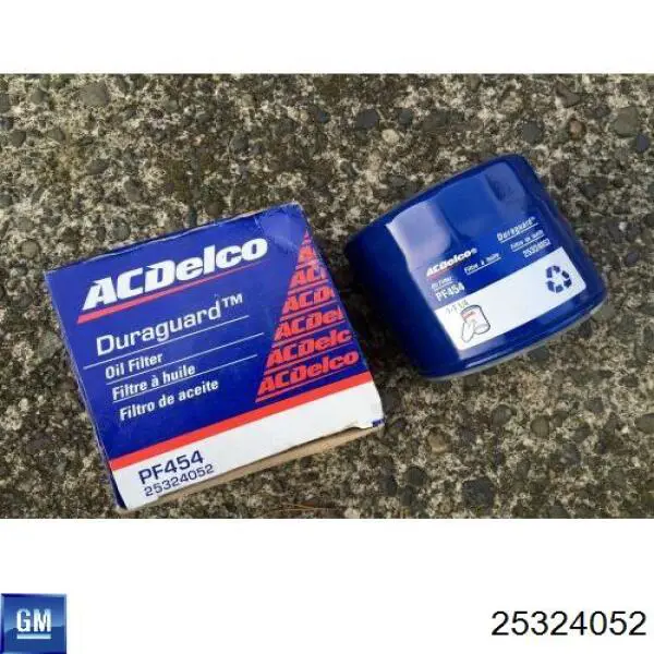 Filtro de aceite 57099 WIX