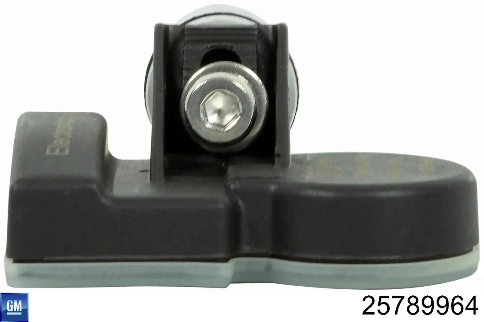 Comprar 25789964 General Motors TPMS