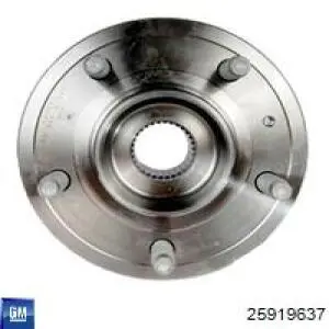 Comprar 25919637 General Motors Silentblock