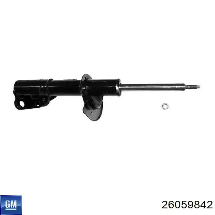 Comprar 11082 Metalcaucho Fuelle de palier delantero exterior