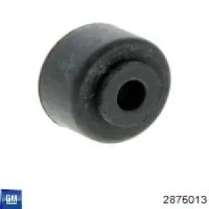 Comprar 2875013 General Motors Casquillo de bieleta estabilizadora delantera