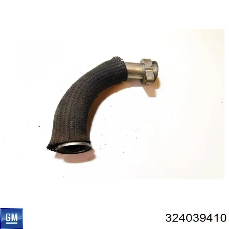 Mecanismo de embrague Opel 324039410 precio, desde 69,70 EUR