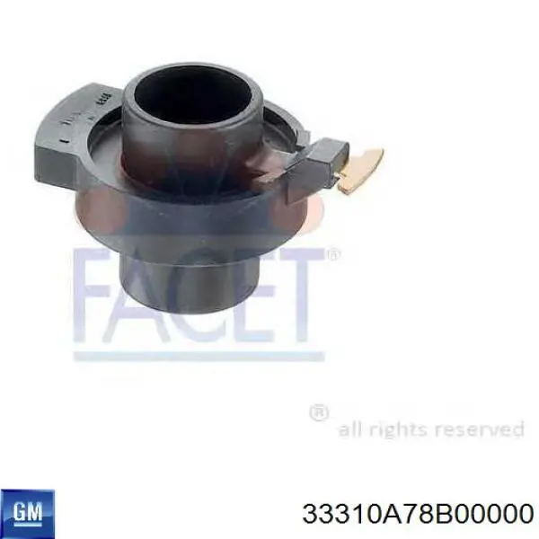  Korea (oem) K20001D precio, desde 11,36 EUR
