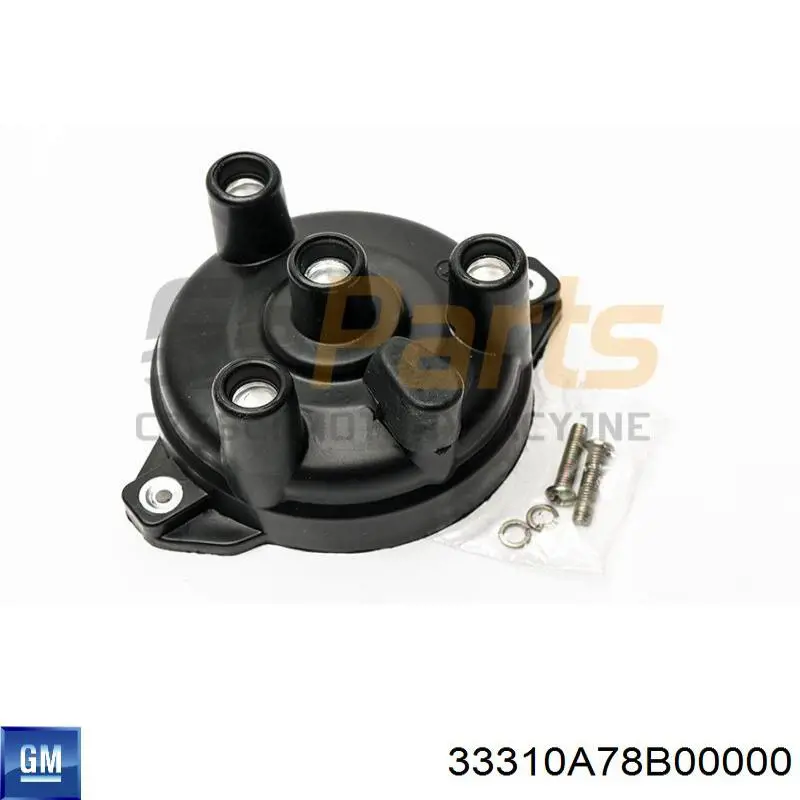 Comprar K20001D Korea (oem) 