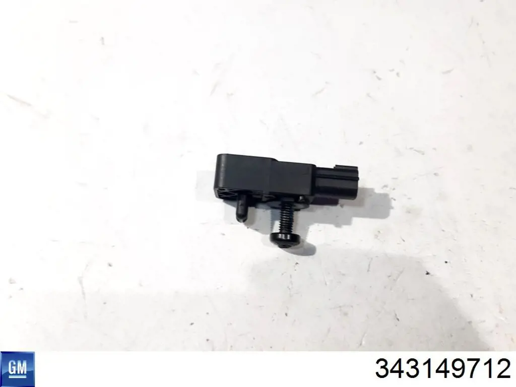  Opel 343149712 precio, desde 30,49 EUR