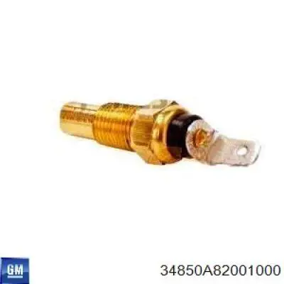  General Motors 34850A82001000 precio, desde 12,34 EUR