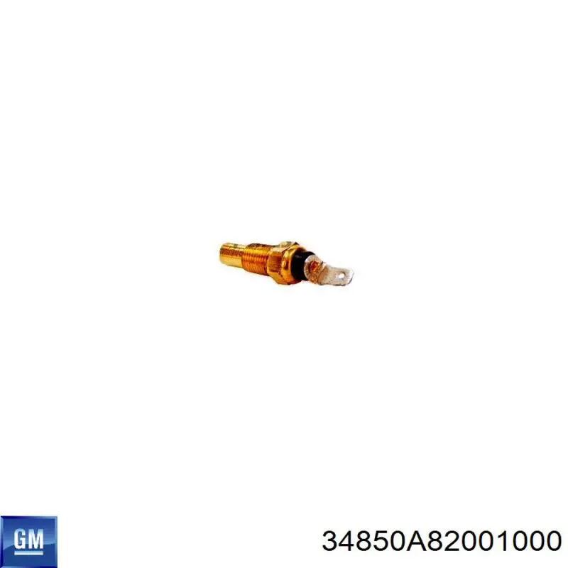 21203AA030 Subaru 