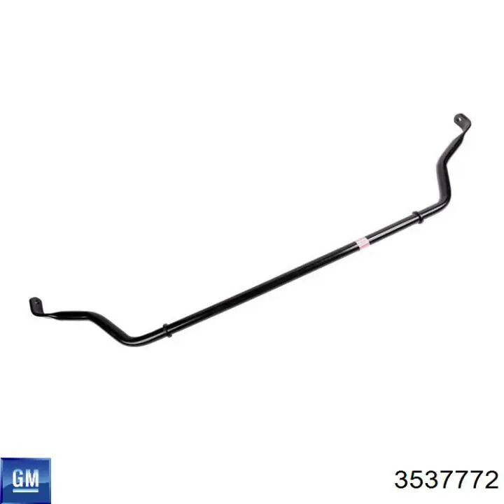  General Motors 11516796 precio, desde 3,48 EUR