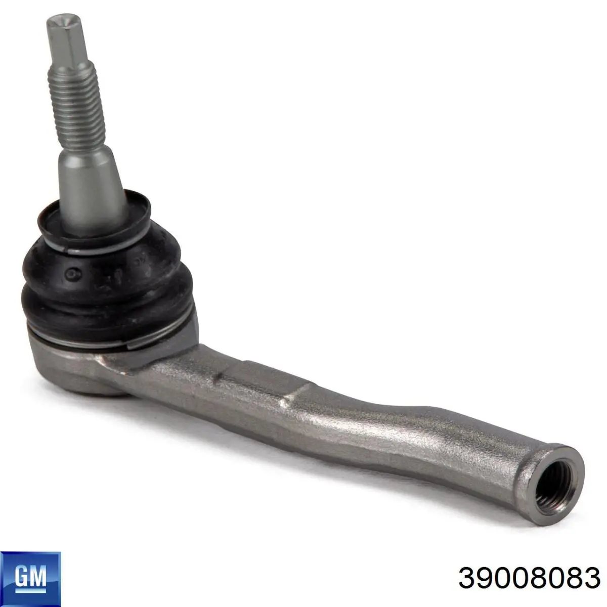 Rótula de barra de acoplamiento General Motors 39008083 precio, desde 19,13 EUR